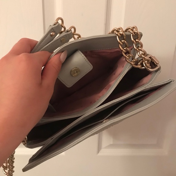 Kate Spade Emerson Place Crossbody - Picture 6 of 6